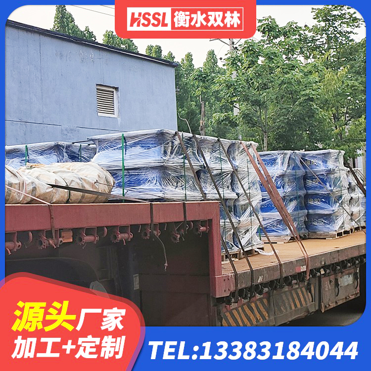 鸡东县LRB铅芯支座企业 鸡东县LNR隔震支座400生产厂家 鸡东县LRB橡胶隔震支座400厂家 鸡东县天然隔震支座(LNR)源头工厂 - 第4张