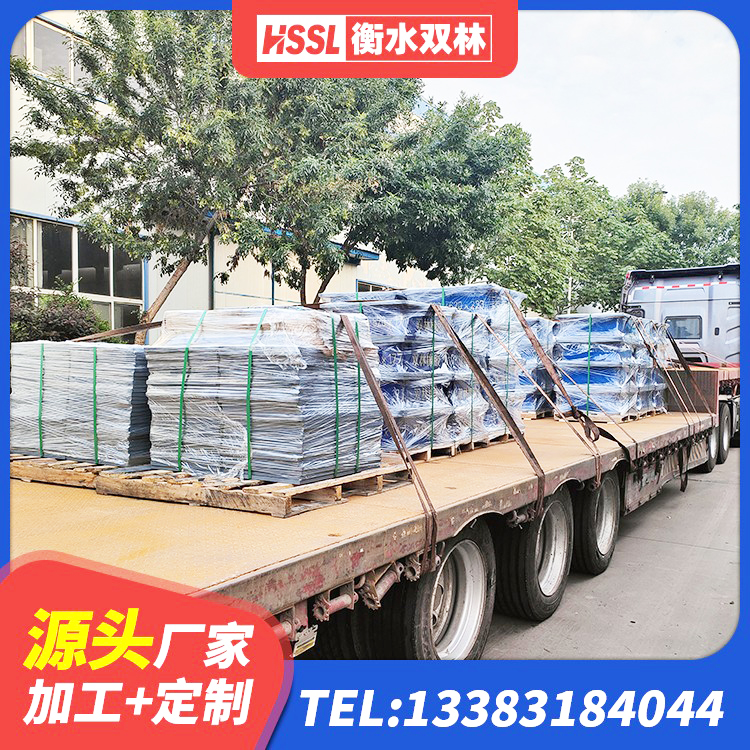 鸡东县LRB隔震支座1400源头工厂 鸡东县建筑橡胶防震支座 鸡东县LRB橡胶隔震支座900厂家 鸡东县LRB1500铅芯支座厂家电话 - 第3张