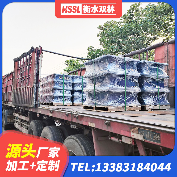 鸡东县LRB隔震支座1400源头工厂 鸡东县建筑橡胶防震支座 鸡东县LRB橡胶隔震支座900厂家 鸡东县LRB1500铅芯支座厂家电话 - 第6张