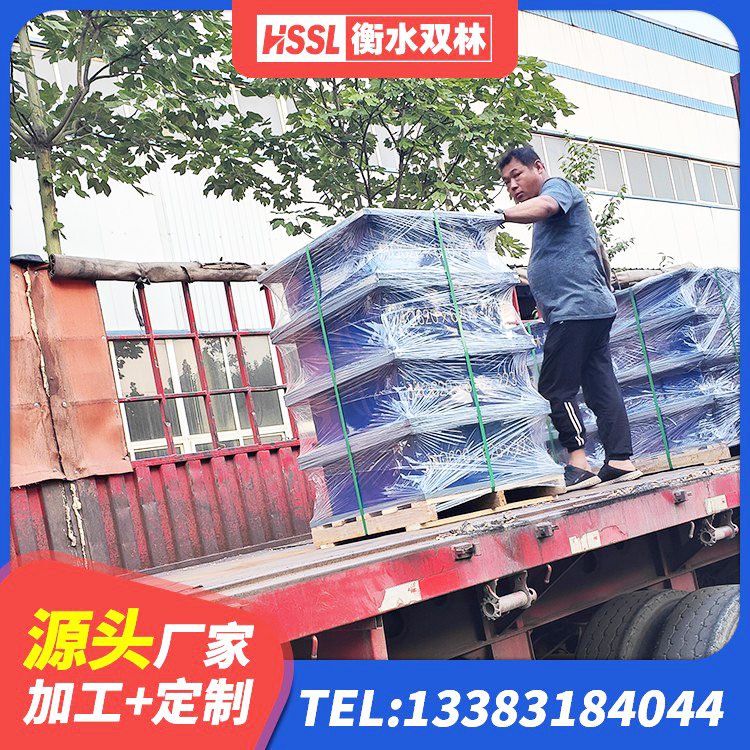 鸡东县LNR1500天然橡胶隔震支座生产厂家 鸡东县LRB1300隔震支座什么价格 鸡东县天然LNR橡胶支座生产厂家 鸡东县减橡胶隔震支座生产厂家 - 第5张