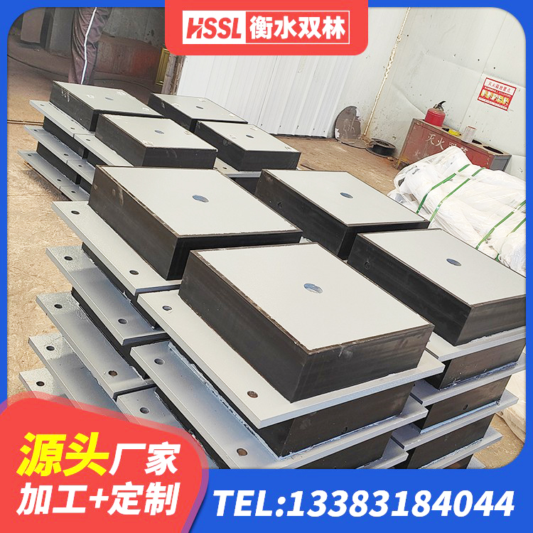 资中县LRB500隔震支座厂家 资中县建筑结构抗震支座生产厂家 资中县隔震支座LRB600什么价格 资中县LRB700铝芯隔震支座