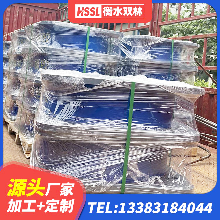 鸡东县LRB铅芯支座企业 鸡东县LNR隔震支座400生产厂家 鸡东县LRB橡胶隔震支座400厂家 鸡东县天然隔震支座(LNR)源头工厂 - 第2张