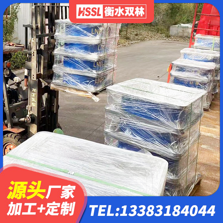 鸡东县HDR1000高阻尼橡胶支座多少钱 鸡东县铅芯隔震支座LRB1000源头工厂 鸡东县建筑高阻尼隔震锁定支座源头工厂 鸡东县连廊隔震支座生产厂家 - 第7张