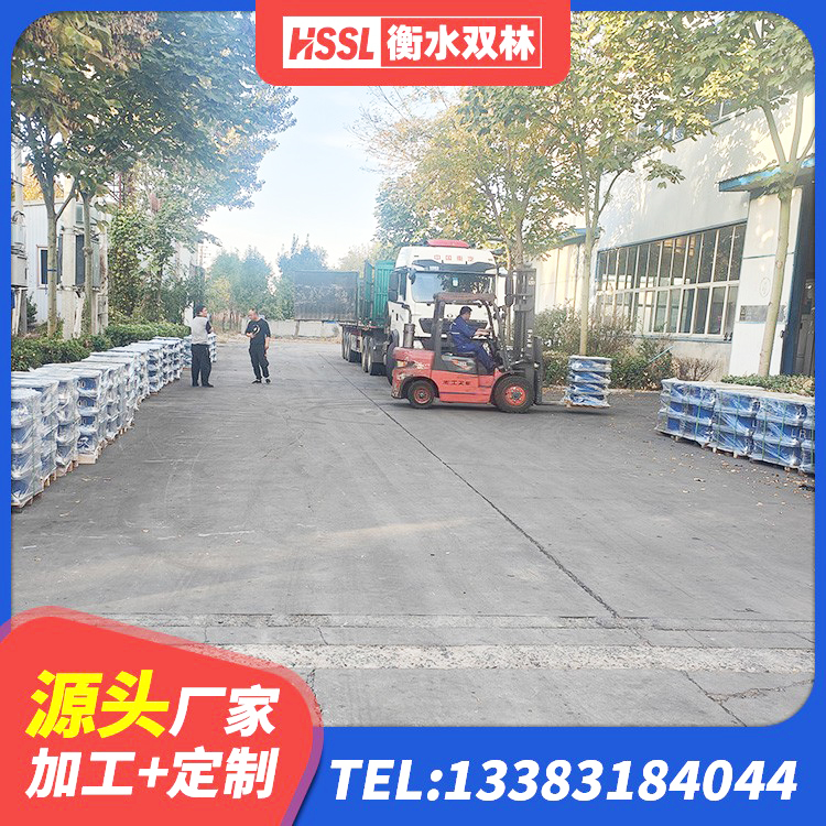 鸡东县建筑带铅芯隔震支座厂家 鸡东县分散型橡胶支座 鸡东县LNR1300隔震支座什么价格 鸡东县防震支座价格 - 第7张