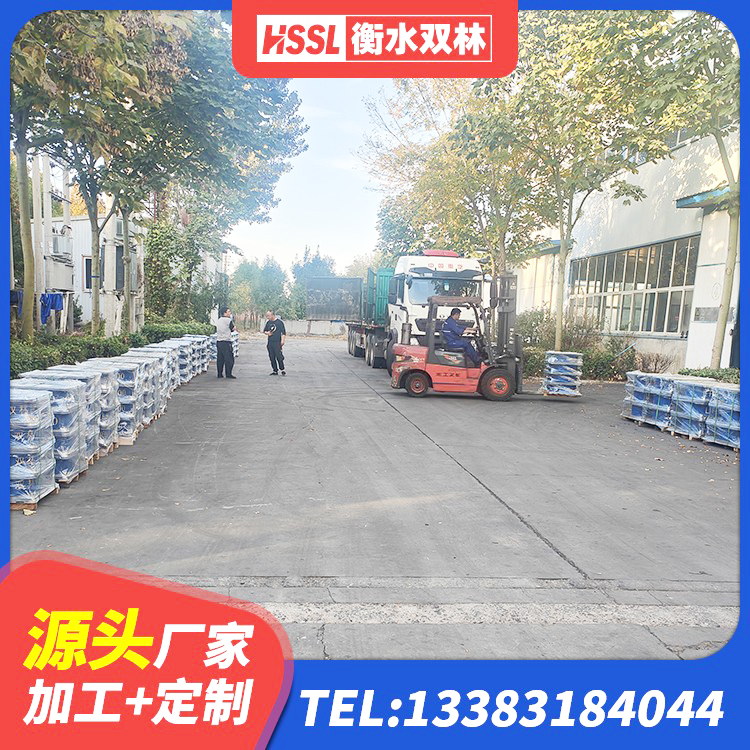 鸡东县隔震支座LNRP源头工厂 鸡东县建筑物橡胶隔震支座 鸡东县LNR1200橡胶隔震支座多少钱 鸡东县天然隔震支座厂家 - 第3张
