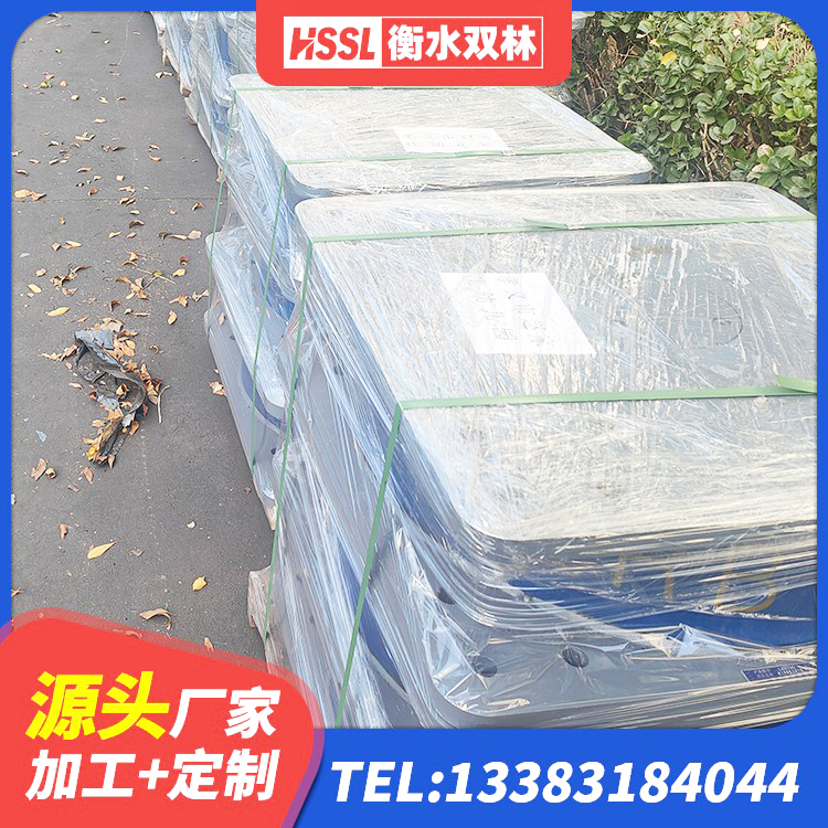 鸡东县LRB隔震支座1400源头工厂 鸡东县建筑橡胶防震支座 鸡东县LRB橡胶隔震支座900厂家 鸡东县LRB1500铅芯支座厂家电话 - 第1张